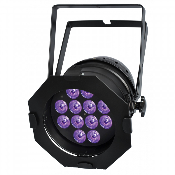 LED Briteq BT-STAGEPAR 6in1 [5]
