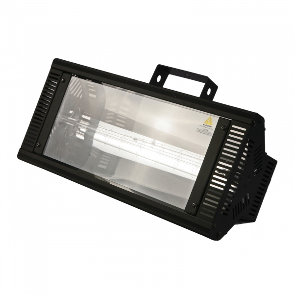 Briteq BT-STROBE 1500 stroboscop lampa 1500W [2]