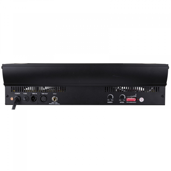 Briteq BT-STROBE 1500 stroboscop lampa 1500W [4]