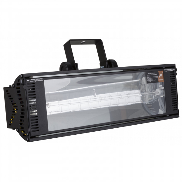 Briteq BT-STROBE 1500 stroboscop lampa 1500W [5]