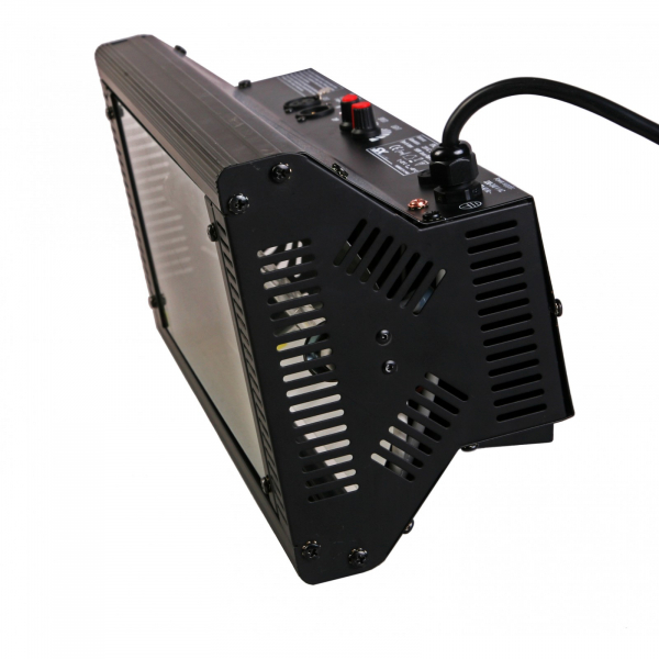 Briteq BT-STROBE 1500 stroboscop lampa 1500W [7]