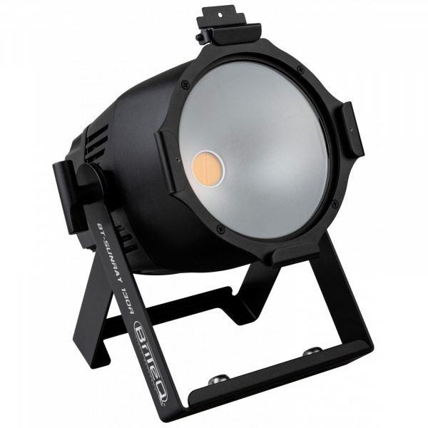 Briteq BT-SUNRAY 130R [5]