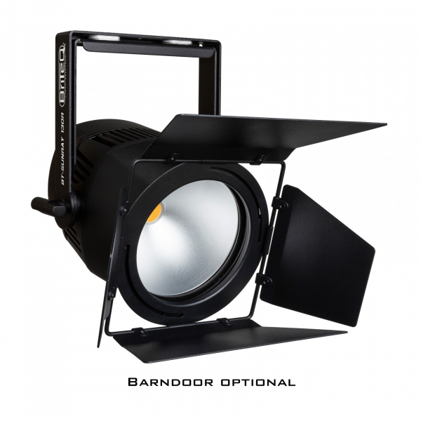Briteq BT-SUNRAY 130R [7]