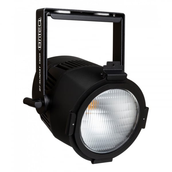 Briteq BT-SUNRAY 130R [9]