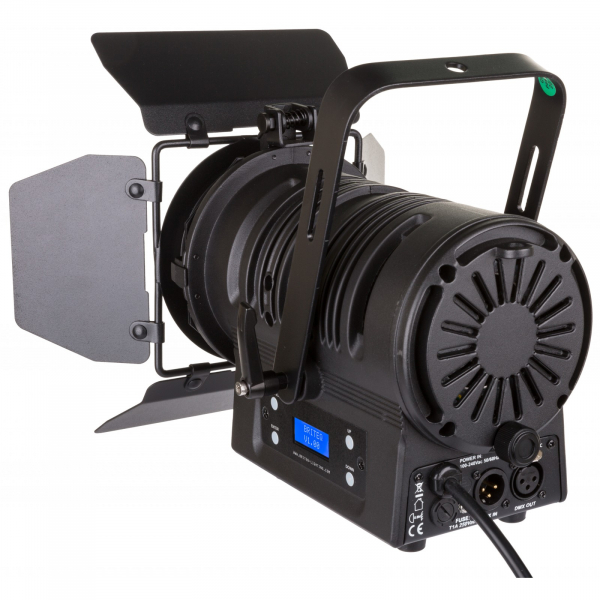 Briteq BT-THEATRE 60FC (BLACK) [2]
