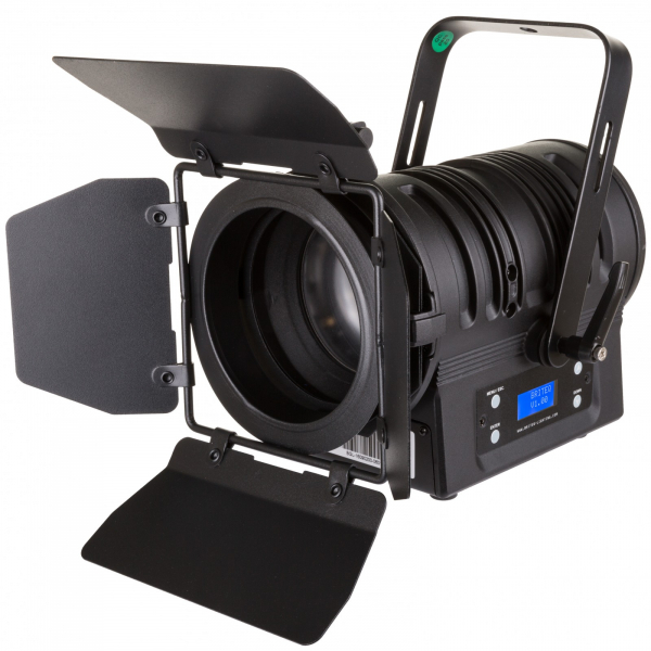 Briteq BT-THEATRE 60FC (BLACK) [6]