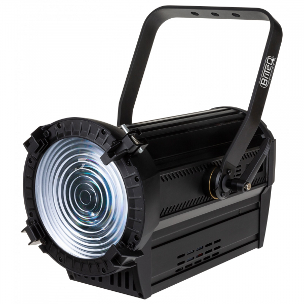 Briteq BT-THEATRE HD1 [2]
