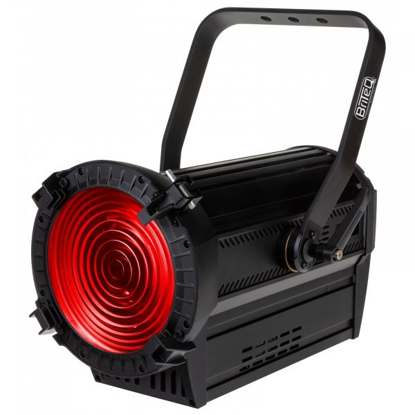 Briteq BT-THEATRE HD1 [5]