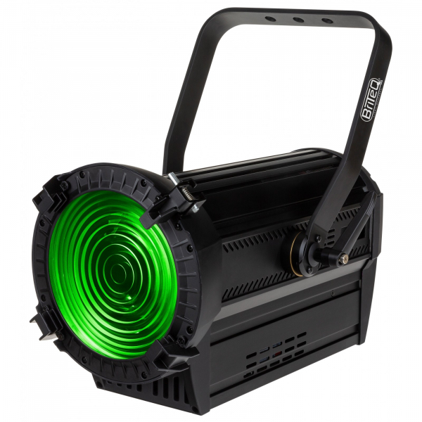 Briteq BT-THEATRE HD1 [6]