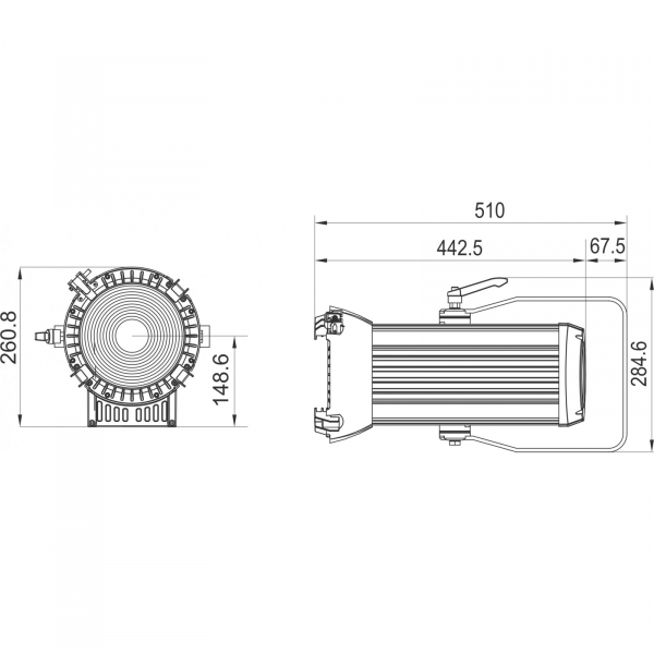 Briteq BT-THEATRE HD1 [9]