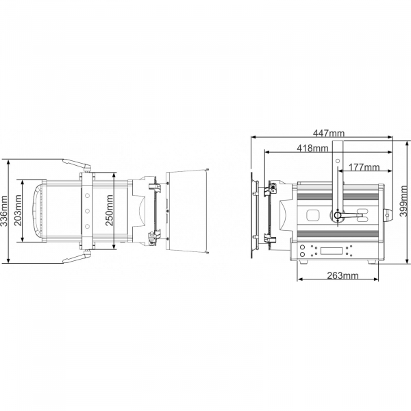 Briteq BT-THEATRE 150EZ [10]