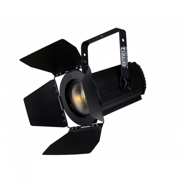 LED Briteq BT-THEATRE 100EC Mk2 [2]
