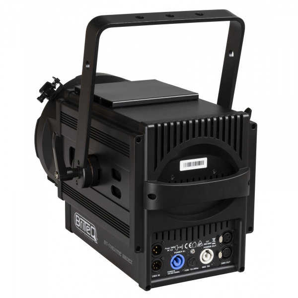 Briteq BT-THEATRE 250EZ [7]