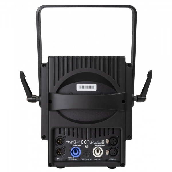 Briteq BT-THEATRE 250EZ [4]