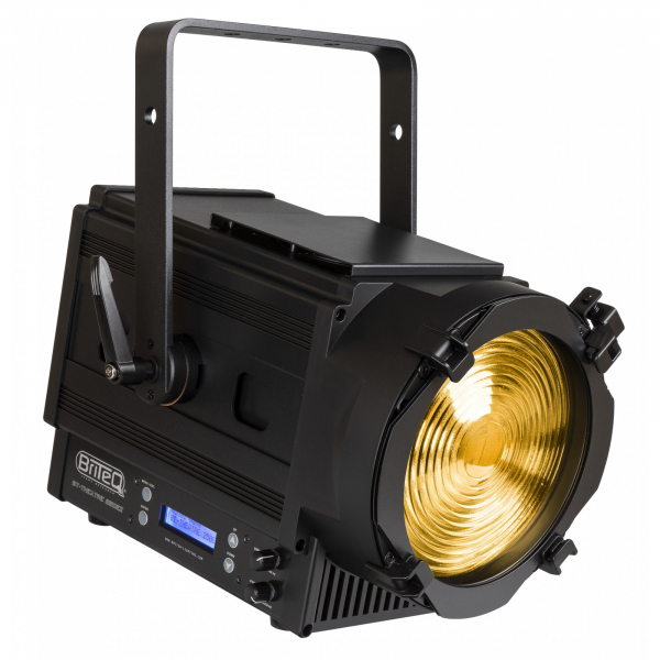 Briteq BT-THEATRE 250EZ [2]