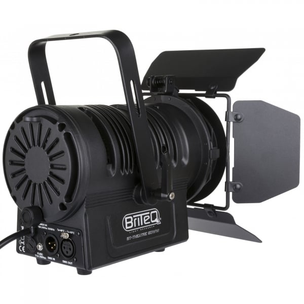 Briteq BT-THEATRE 50WW (BLACK) [4]