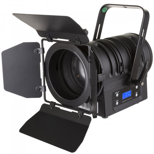 Briteq BT-THEATRE 50WW (BLACK) [5]