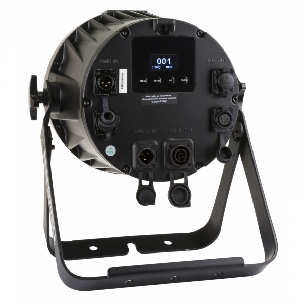 Briteq BT-ULTRAZOOM [3]