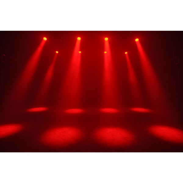 Briteq BT-ORBIT moving head wash 19x15W RGBW cu Zoom [11]