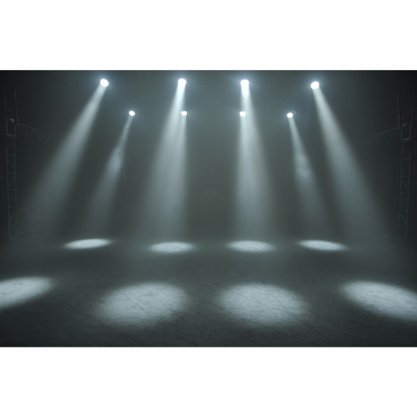 Briteq BT-ORBIT moving head wash 19x15W RGBW cu Zoom [12]