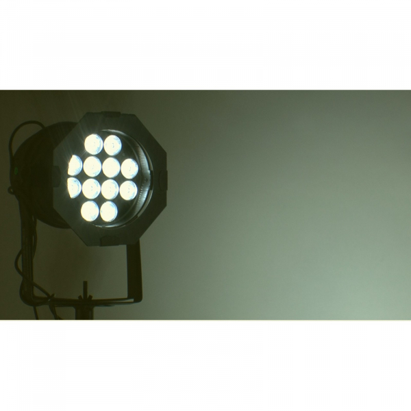 LED Briteq BT-STAGEPAR 6in1 [7]