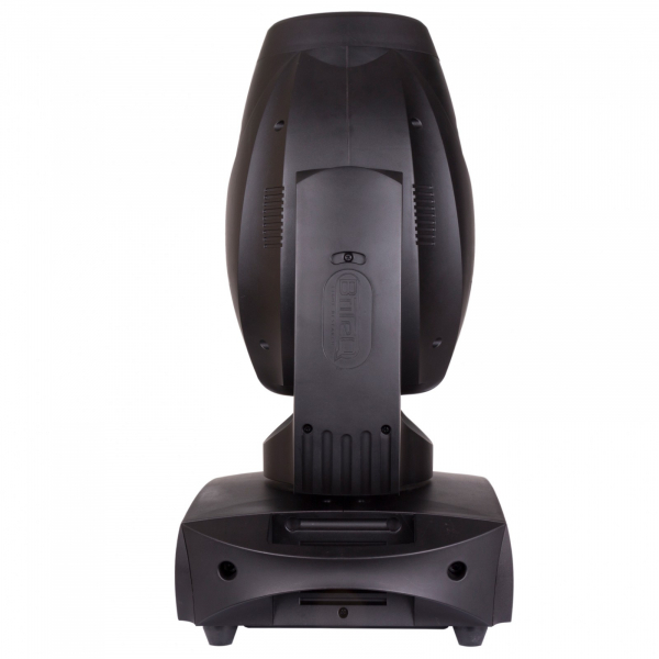 Briteq BTX-HAWK Moving Head LED [3]
