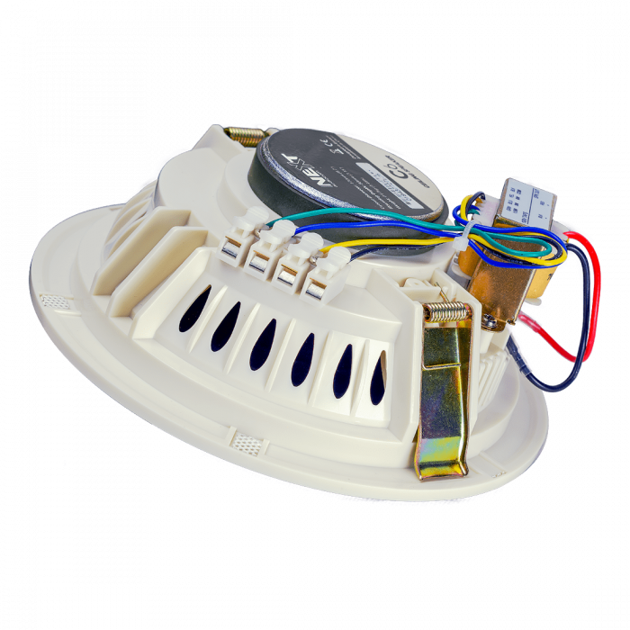 Next Audiocom C6  Boxă de tavan de 6.5" [4]
