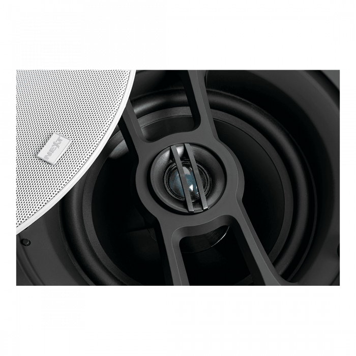 C6B PRO Boxe de tavan active cu Bluetooth [4]