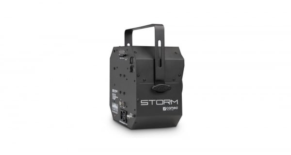 Efect LED Cameo Storm [3]