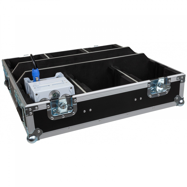 Briteq Case 3 for BATTERY LIGHTS [2]