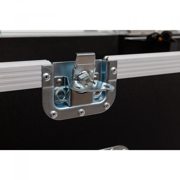 Briteq Case for 4x BT-NONABEAM [6]