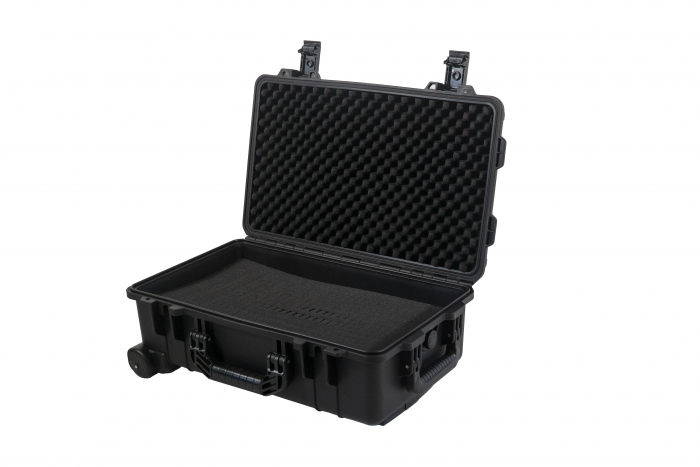 Tego Pro T1 Cutie de pretectie cu troler, IP65 si spuma pretaiata inclusa [6]