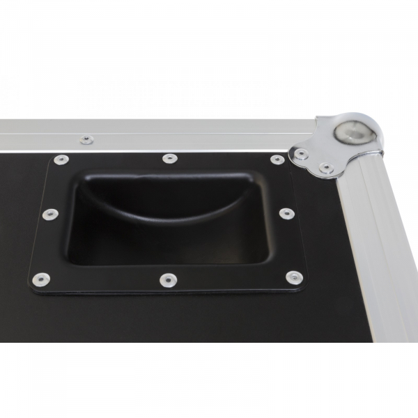 Briteq Case for 6x BT-GLOWPANEL [3]