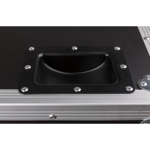 Briteq Case for 6x BEAM FURY-1 [6]