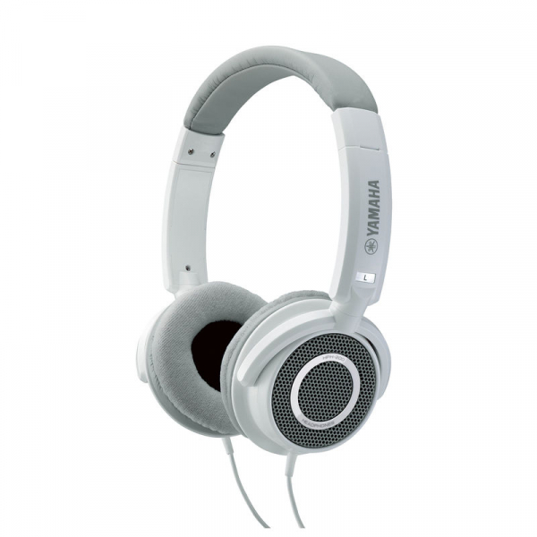 Casti Yamaha HPH-200 [2]