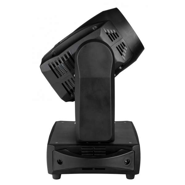 Moving Head Beam/Wash/Spot JBSYSTEMS CHALLENGER BSW [5]