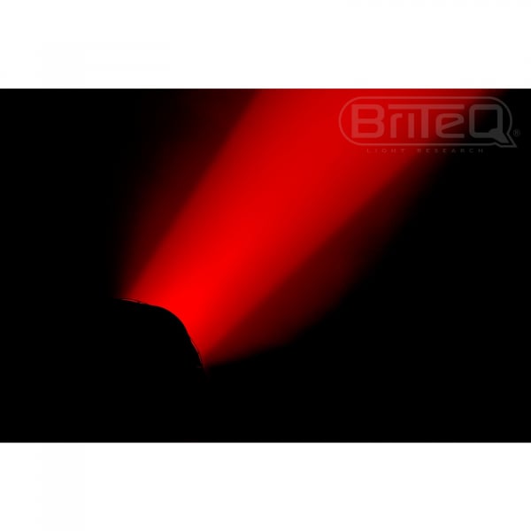 Briteq COB SLIM100-RGB [9]