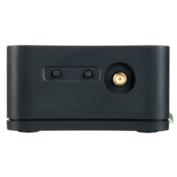 Daslight Light Rider Smart Wifi DMX Interface LR512 [3]