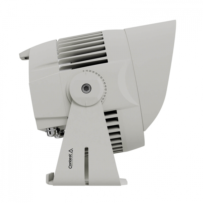 Contest VPAR-RGBL 20W/LED Proiectoare profesionale de exterior pentru lumina arhitecturala [3]