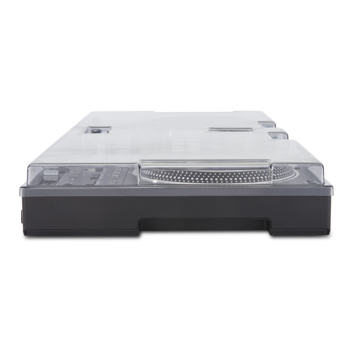 Decksaver DDJ-REV7 Cover [5]