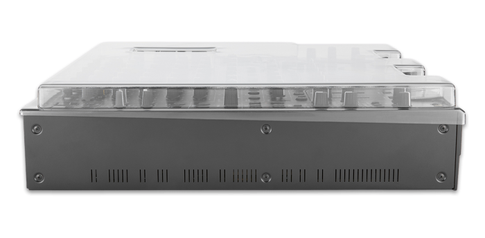 Decksaver DJM-V10 Cover [5]