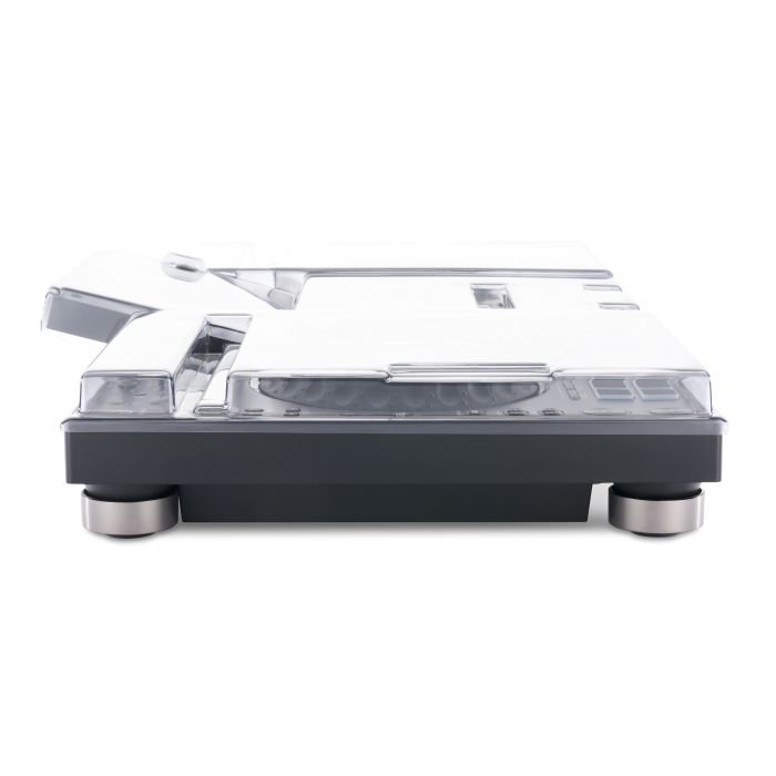 Decksaver XDJ-AZ Cover [5]