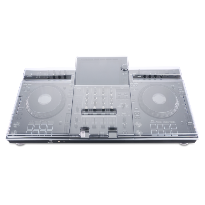 Decksaver XDJ-AZ Cover [2]
