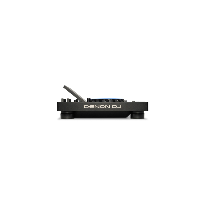 Denon DJ PRIME 4 G2 sistem DJ standalone 4 canale, Stems, ecran 10.1”, DMX [12]