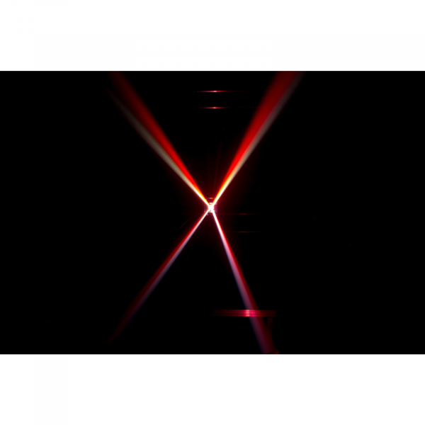 Efect LED JBSYSTEMS DYNABARREL [7]