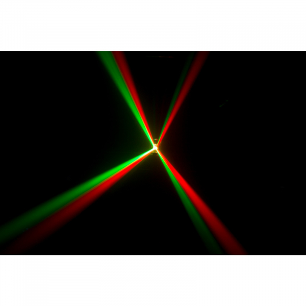 Efect LED JBSYSTEMS DYNABARREL [2]