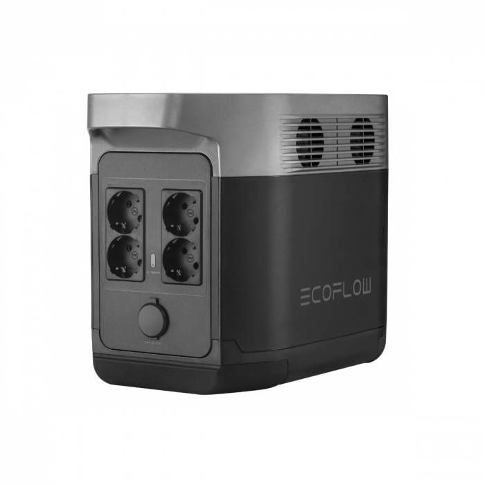 EcoFlow Delta 1300 [2]