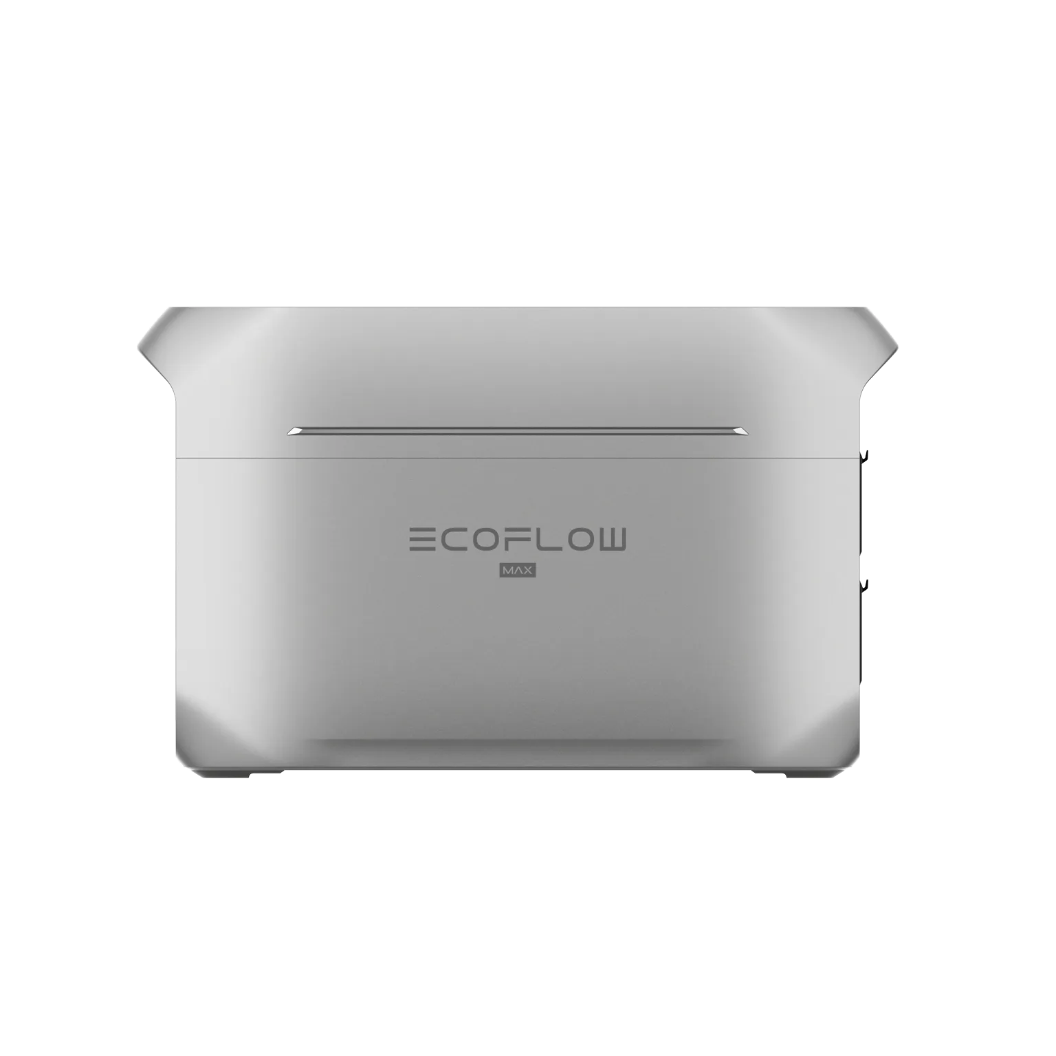 EcoFlow DELTA 3 Max Plus stație alimentare portabilă 2048Wh, 3000W, LiFePO4, UPS, solar 1000W [5]