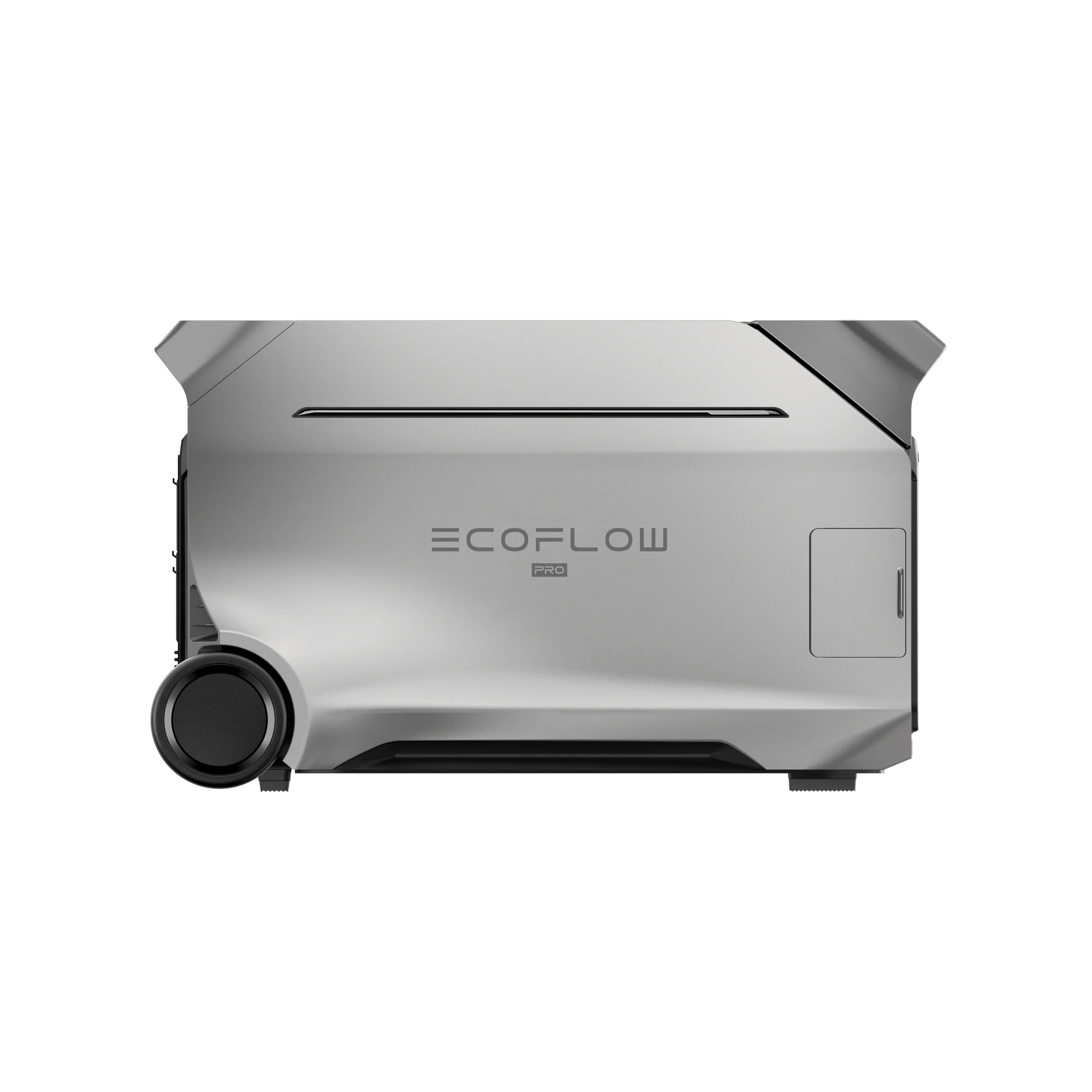 Ecoflow Delta PRO 3 statie de incarcare solara portabila generator solar [5]
