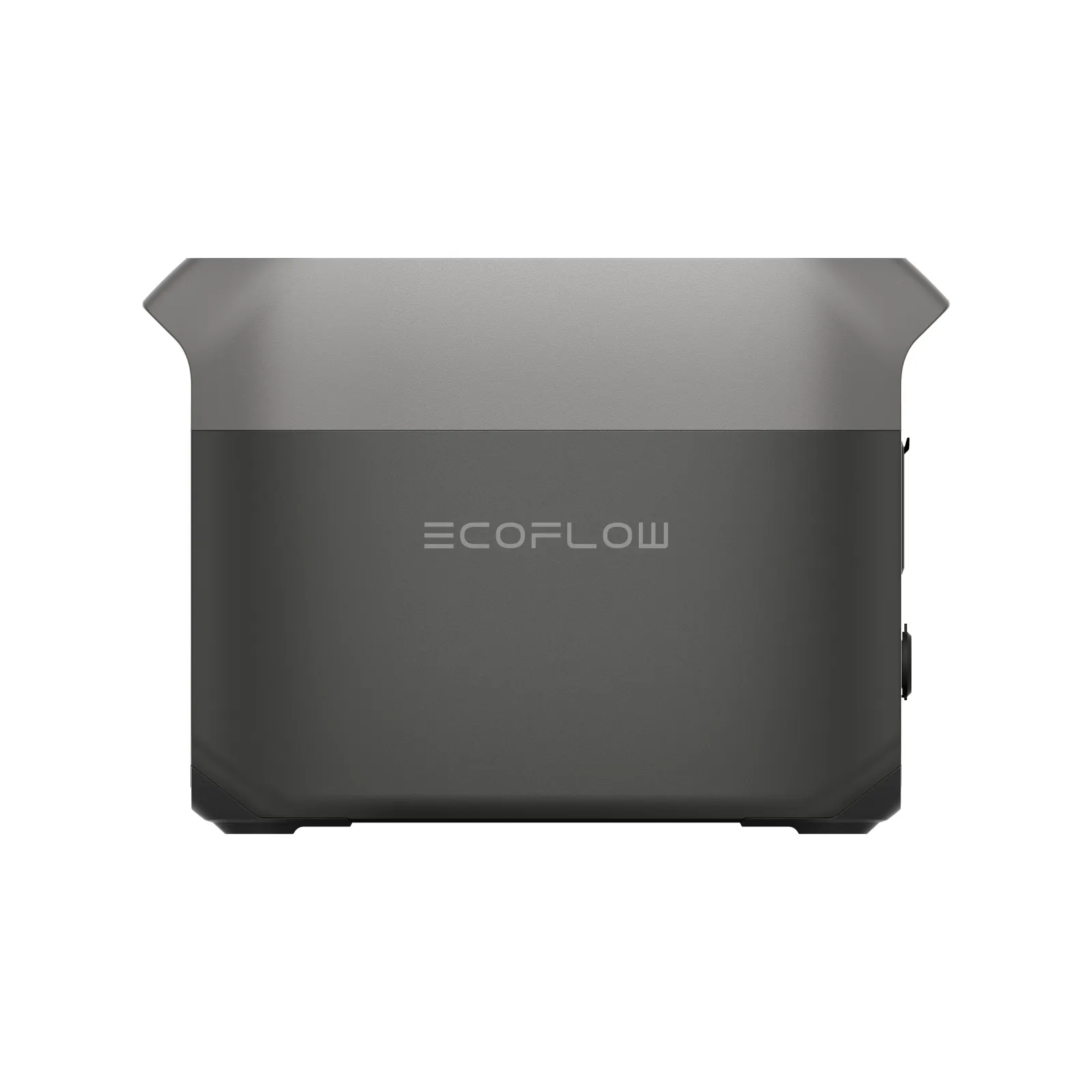 EcoFlow DELTA 3 stație alimentare portabilă 1024Wh, 1800W, LiFePO4, UPS, solar 500W [4]